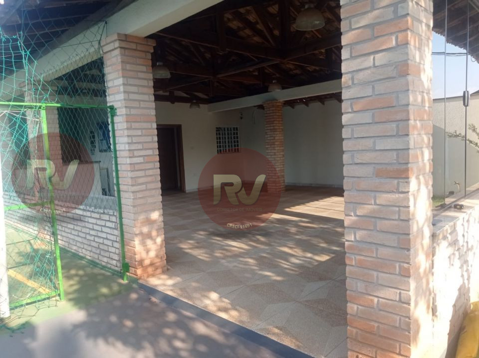 CONDOMÍNIO RESIDENCIAL OPPORTUNITY - R$ 470.000,00