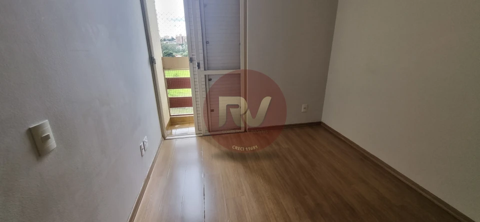 Imagens do imóveis EDIFÍCIO RESIDENCIAL HIGIENÓPOLIS - LOCAÇÃO  - R$ 1.800,00