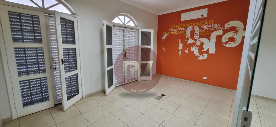 LOCAÇÃO COMERCIAL -R$ 11.000,00 - AV . SANTOS DUMONT - AEROPORTO