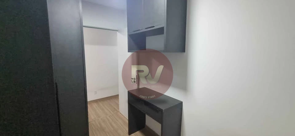 EDIFICIO ENJOY - R$ 650.000,00 - VENDA