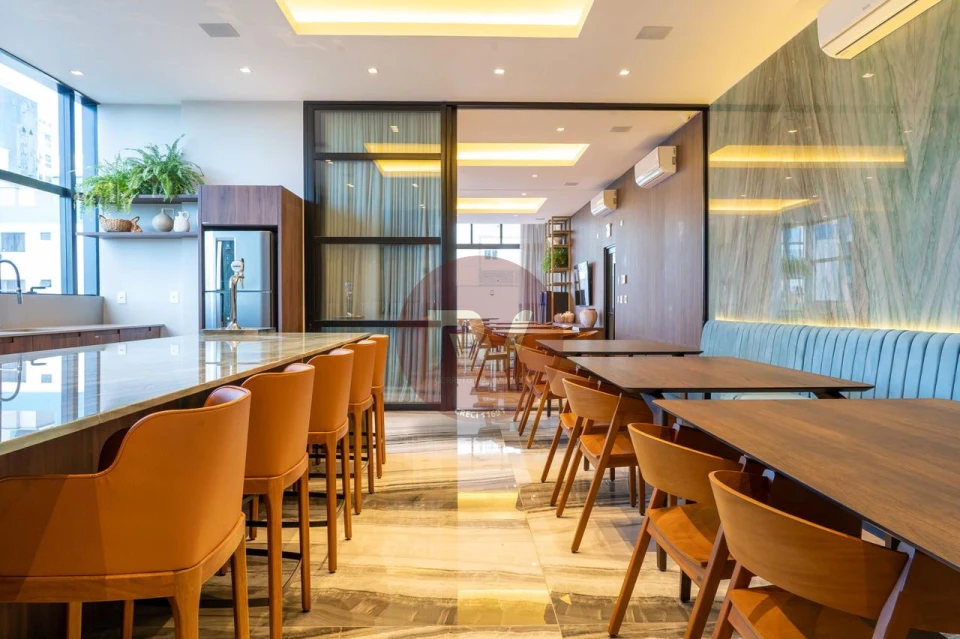 Imagens do imóveis EDIFÍCIO GRAND HILL TOWER - R$ 4.990.000,00