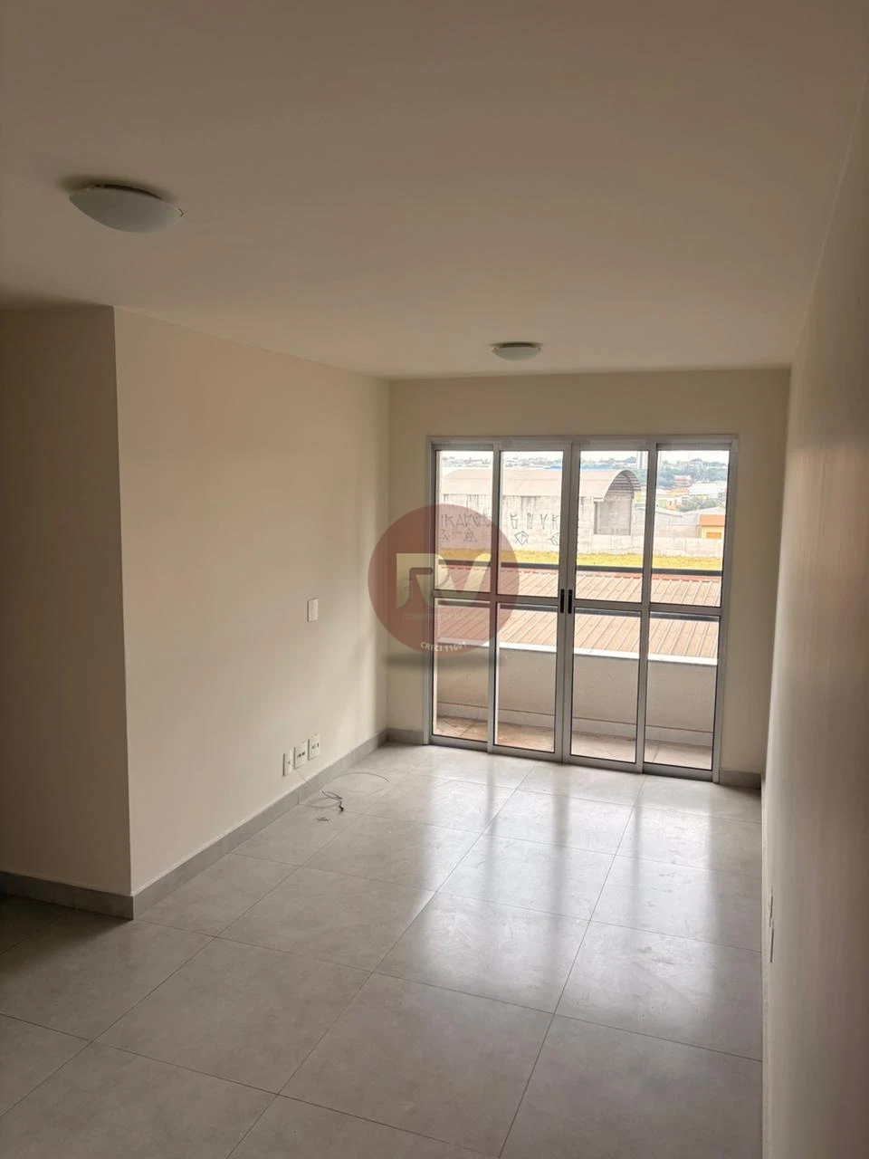 Imagens do imóveis EDIFÍCO RESIDENCIAL TAPUIAS - VENDA - R$ 275.000,00 - Aceita Permuta por terreno - 03 Quartos