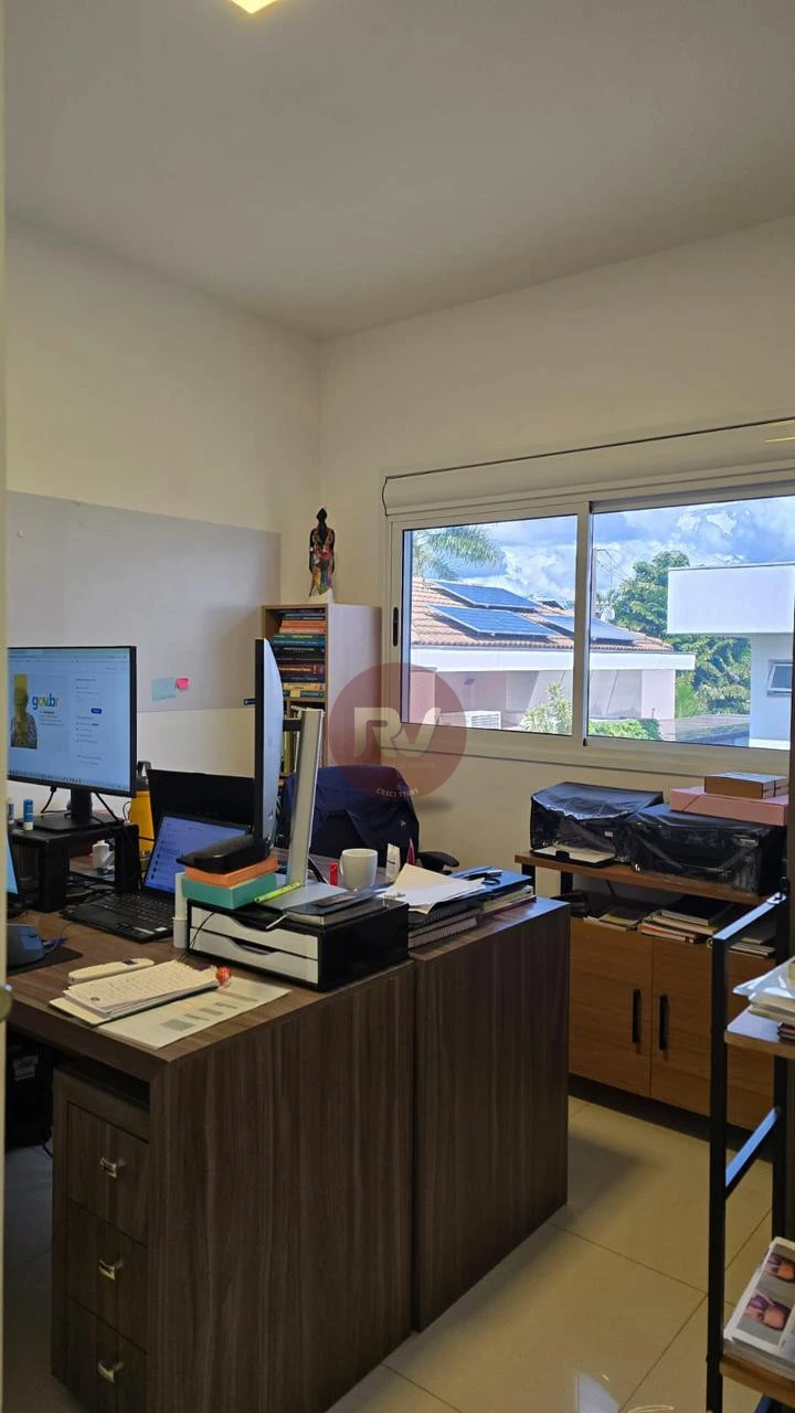 CONDOMÍNIO ROYAL MAISON - R$ 9.000,00