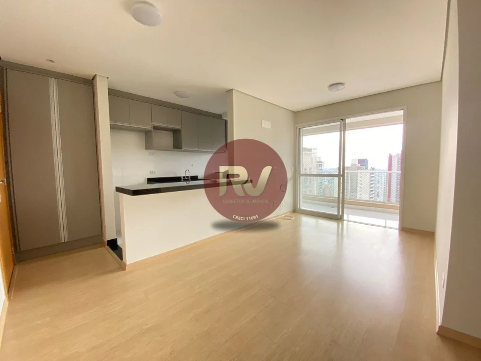 Imagens do imóveis EDIFÍCIO MAX LIVING - LOCAÇÃO - R$ 3.700,00 + Condomínio R$ 560,00