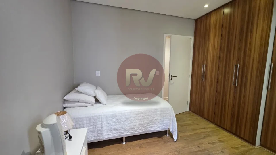 Imagens do imóveis CONDOMINIO  BELLO VILLAGIO - VENDA - R$ 2.780.000,00