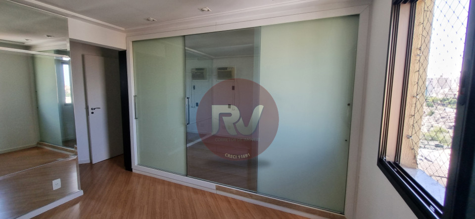 Imagens do imóveis EDIFÍCIO ANDORRA - R$ 580.000,00