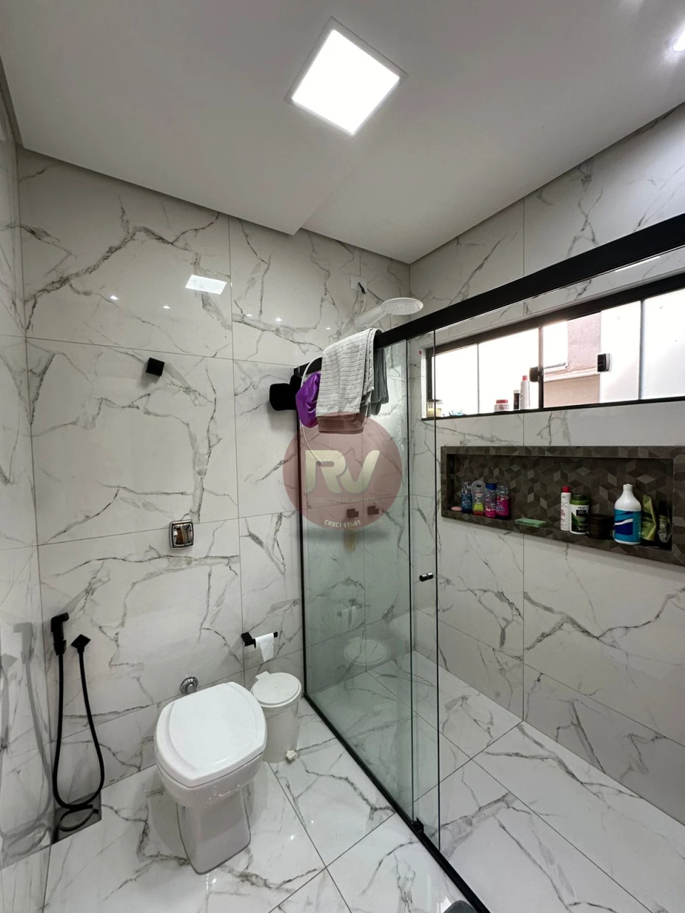 CONDOMÍNIO BELLEVIE -  CAMBÉ - R$1.500.000,00 - VENDA