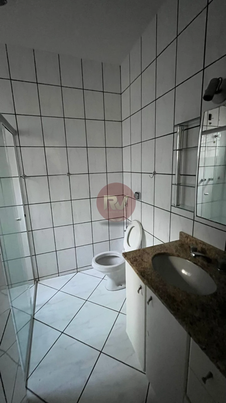 Imagens do imóveis CONDOMINIO ASPEN PARK - LOCAÇÃO - R$ 4.500,00 + CONDOMÍNIO