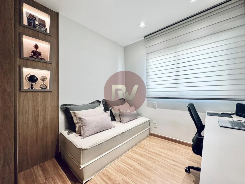 Imagens do imóveis EDIFICIO ELEGANCE - R$ 1.530.000,00