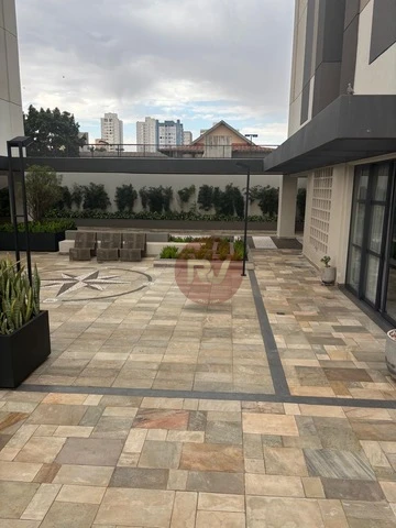 Imagens do imóveis EDIFÍCIO ODYSSEY - LOCAÇÃO - R$ 4.900,00 - 02 Grs