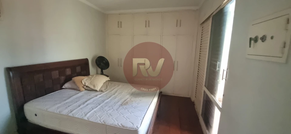 Imagens do imóveis EDIFÍCIO ALGARVE - LOCAÇÃO - R$  2.500,00