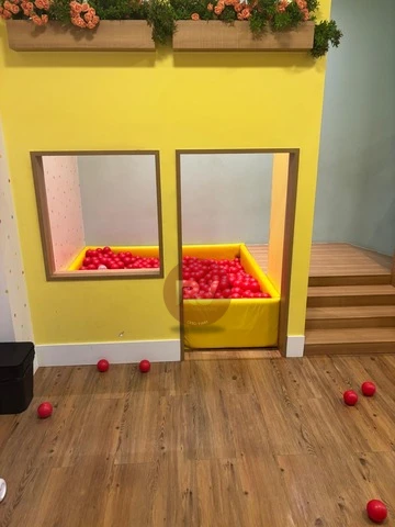 EDIFÍCIO CHELSEA TOWER - LOCAÇÃO - R$ 4.900,00