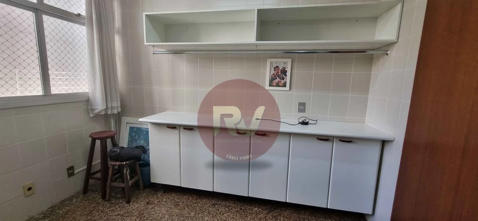 Imagens do imóveis EDIFÍCIO JANGADA - LOCAÇÃO - R$ 6.500,00 + CONDOMÍNIO