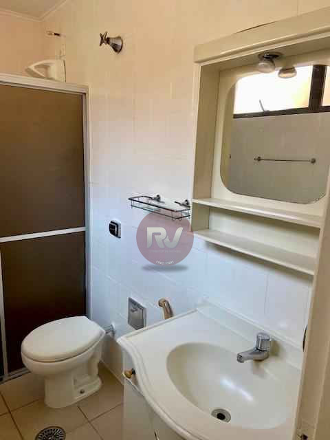 Imagens do imóveis EDIFÍCIO   RESIDENCIAL SANTA CECILIA - R$ 300.000,00