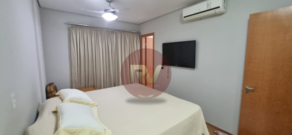 EVOLUTION HOME AYRTON SENNA -  VENDA - R$ 700.000,00