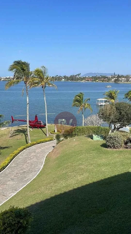 Imagens do imóveis VENDA - R$15.000.000,00 - LINDA RESIDÊNCIA - CABO FRIO - RIO DE JANEIRO