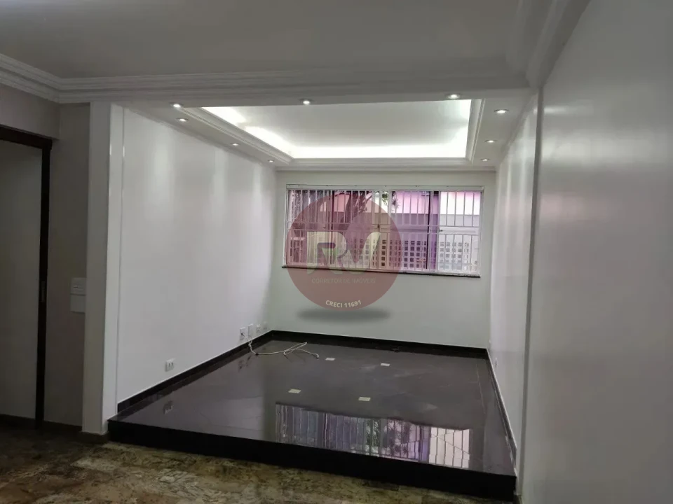 Imagens do imóveis EDIFÍCIO PORTAL DAS ARTES - VENDA - R$ 390.000,00