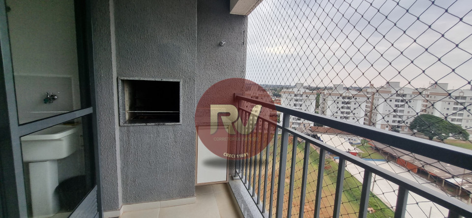 Imagens do imóveis EDIFÍCIO FLY TOP LIFE - JARDIM JAMAICA - R$ 2.400,00 - LOCAÇÃO - R$435.000,00 - VENDA