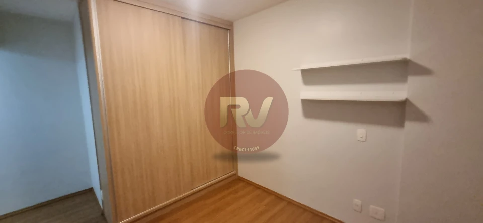 Imagens do imóveis EDIFÍCIO SOLAR SAINT HONORÈ - LOCAÇÃO - R$ 3.200,00 + Condomínio - R$ 970,00 - 02 grs