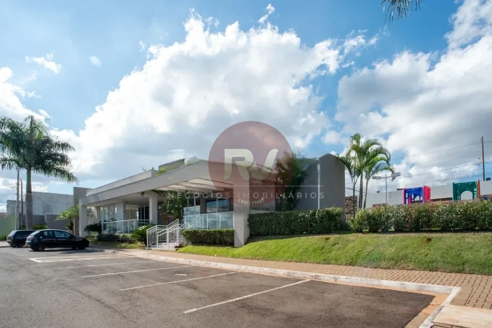 Imagens do imóveis Condomínio Moradas do Vale - R$ 875.000,00 - Estuda permuta por apartamento