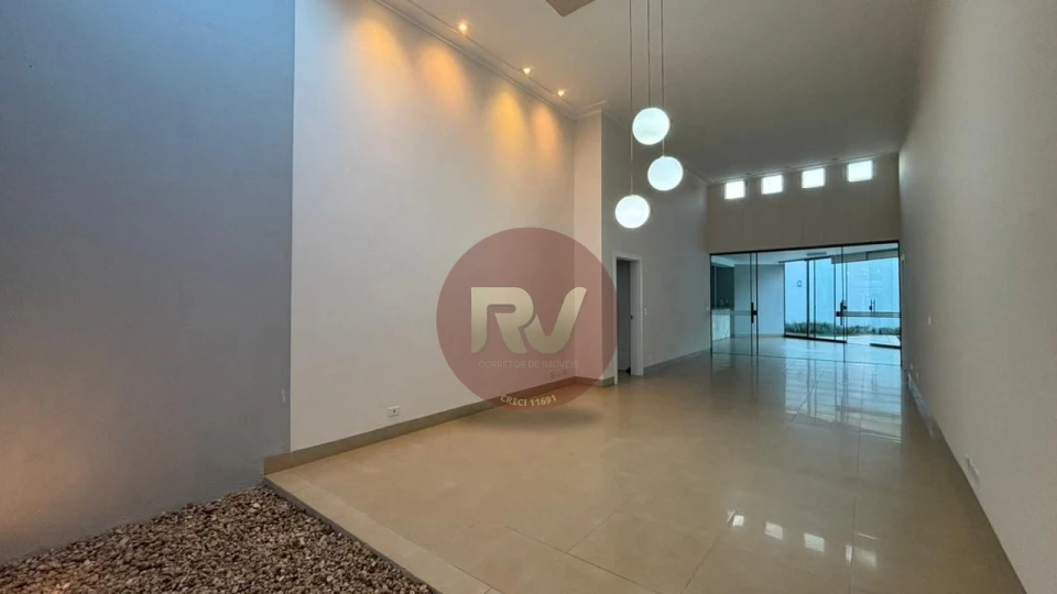 Imagens do imóveis LOCAÇÃO - R$ 18.000,00 - CASA TÉRREA - 04 SUÍTES - ALPHAVILLE IMBUIAS