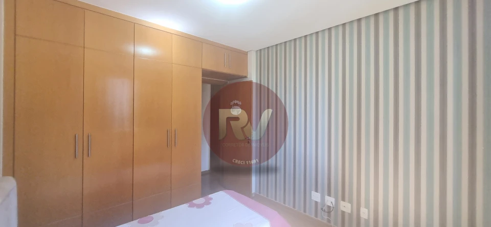 Imagens do imóveis EDIFÍCIO MAISON TOULOUSE - LOCAÇÃO - R$ 6.500,00