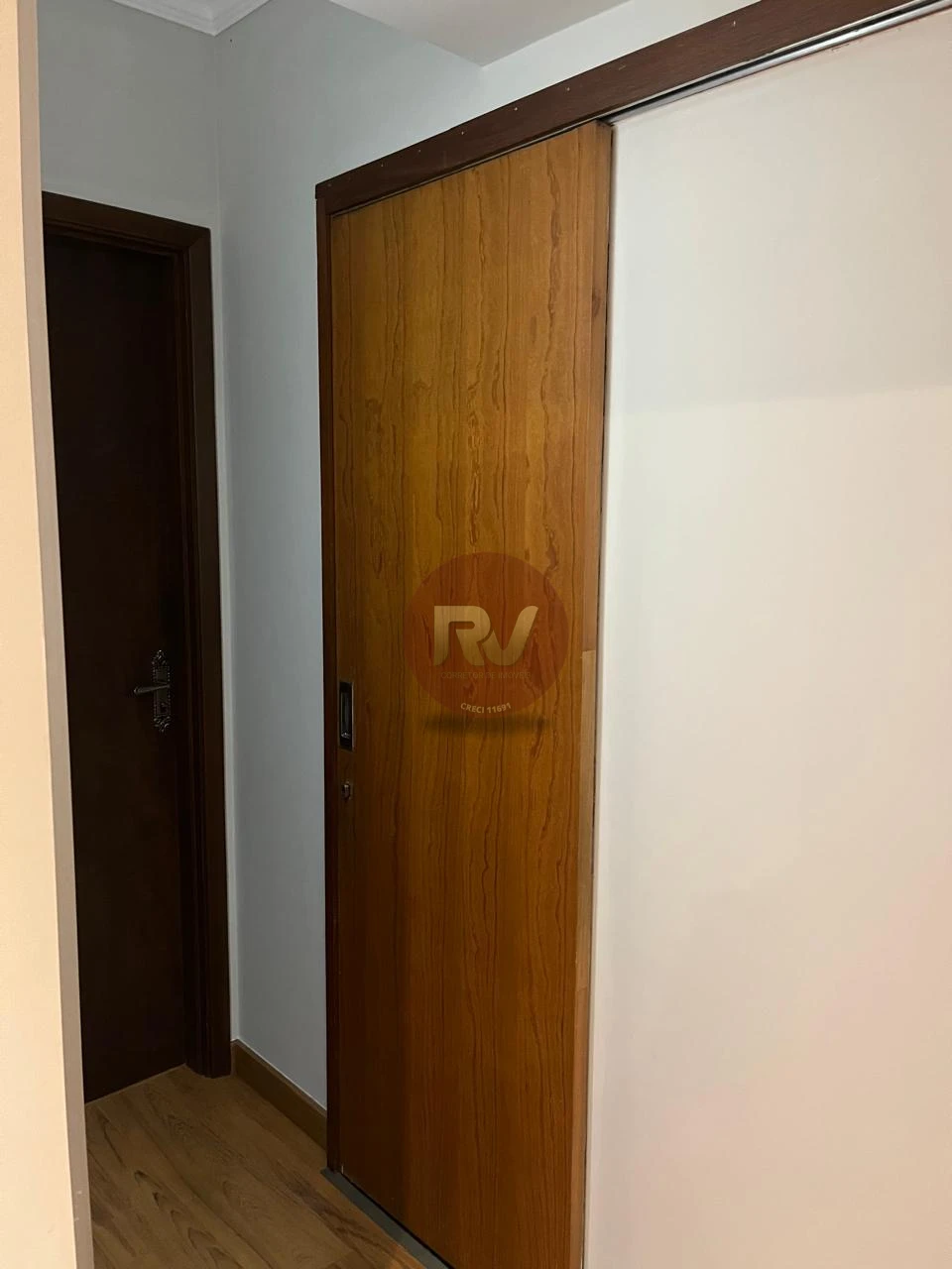 Imagens do imóveis EDIFÍCIO ACAPULCO - VENDA - R$ 610.000,00