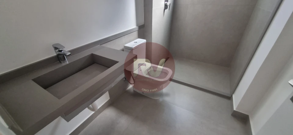 EDIFÍCIO ARTESANO - VENDA - R$ 4.700.000,00 -04 Suítes, 05 grs -  ESTUDA PERMUTA e CARRO