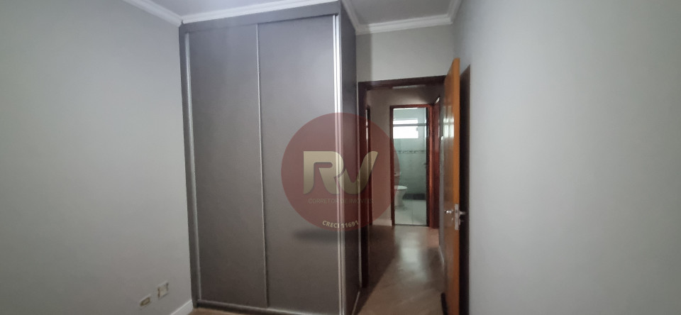 CONDOMÍNIO RESIDENCIAL OPPORTUNITY - R$ 470.000,00