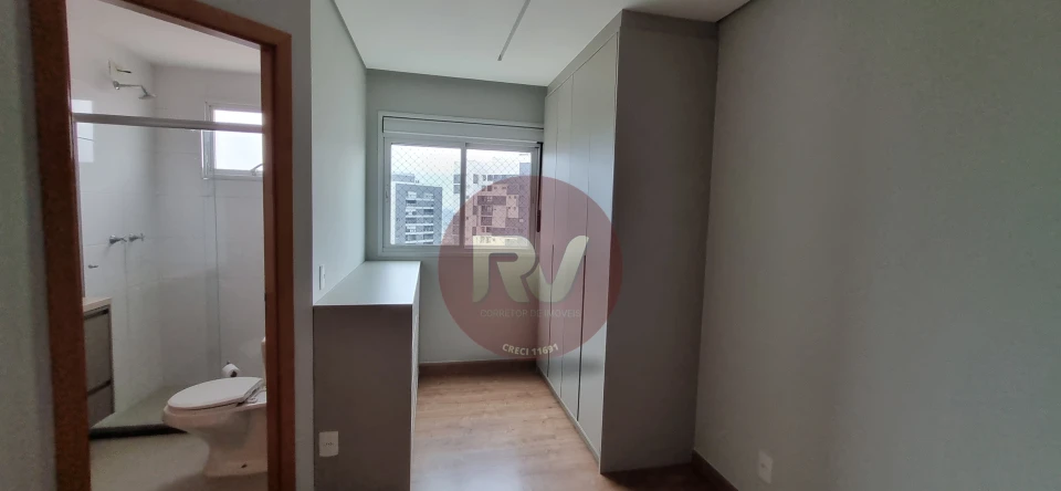 Imagens do imóveis Edifício NYC Palhano - Locação - R$ 2.600,00