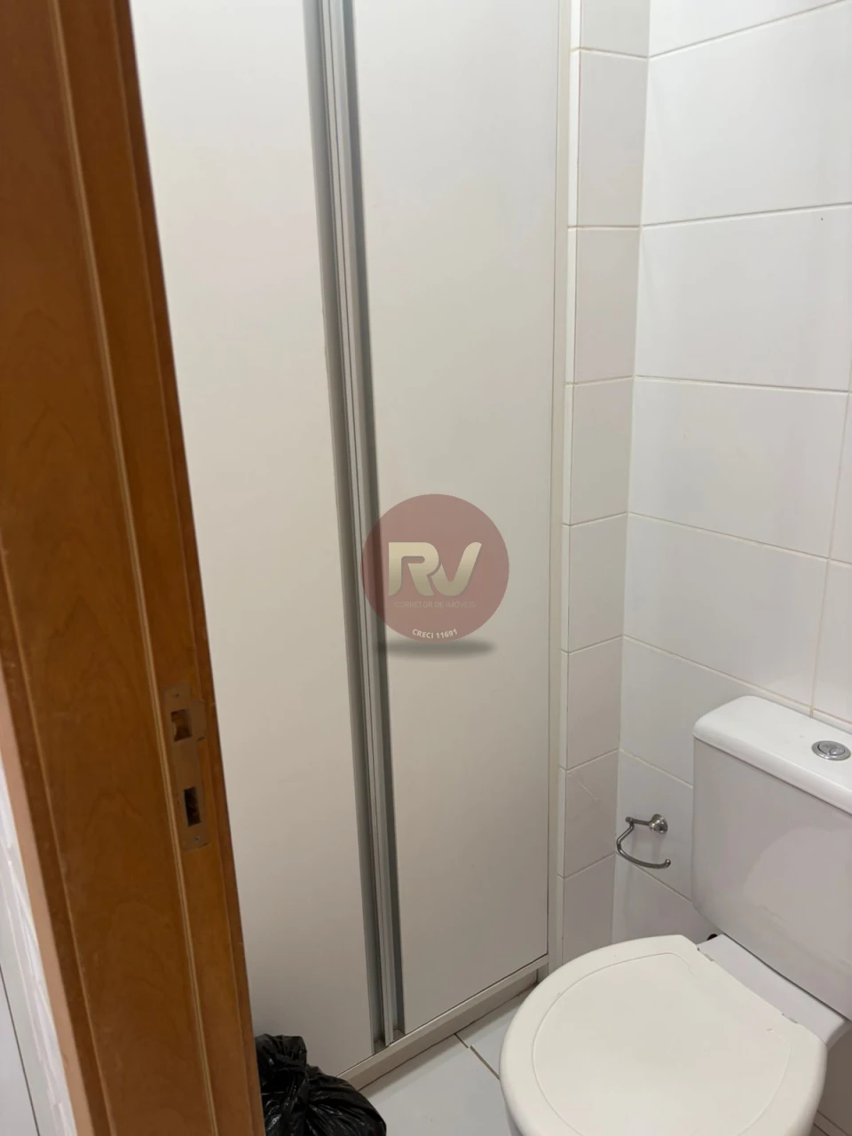 Imagens do imóveis EDIFICIO CASA MILA - VENDA - R$ 1.100.000,00