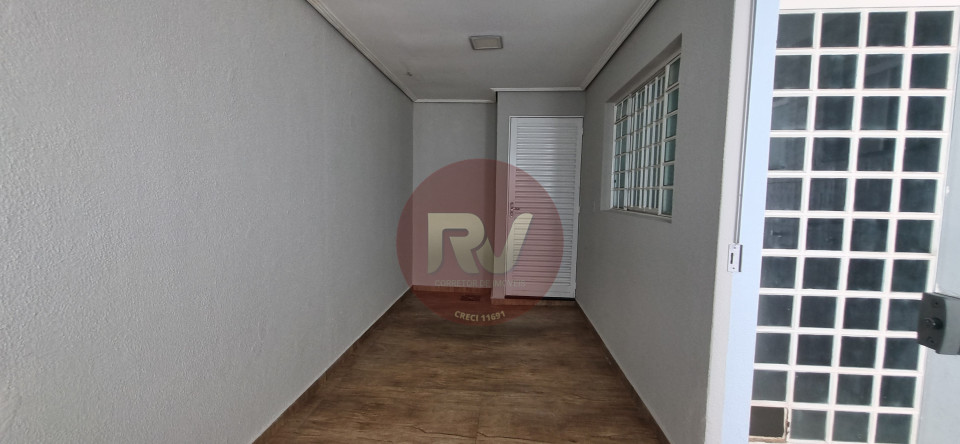 CONDOMÍNIO RESIDENCIAL OPPORTUNITY - R$ 470.000,00