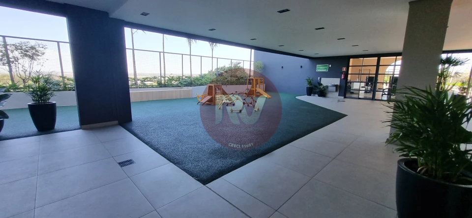 EDIFICIO WOOD - LOCAÇÃO - R$ 4.500,00 + Condomínio R$ 750,00