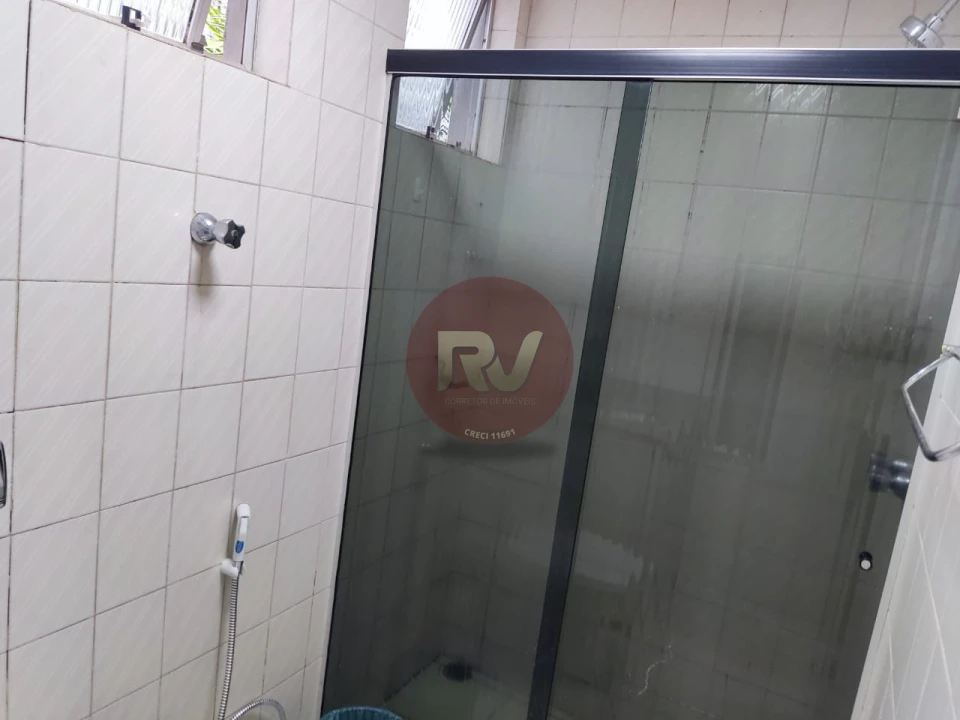 Imagens do imóveis EDIFÍCIO PORTAL DAS ARTES - VENDA - R$ 390.000,00