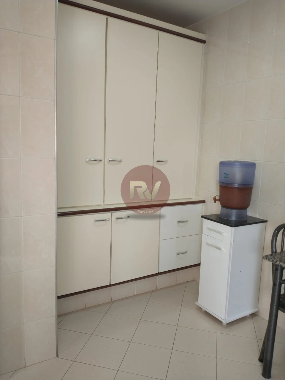 Imagens do imóveis EDIFÍCIO MARQUES DE CARAVELAS - R$ 520.000,00