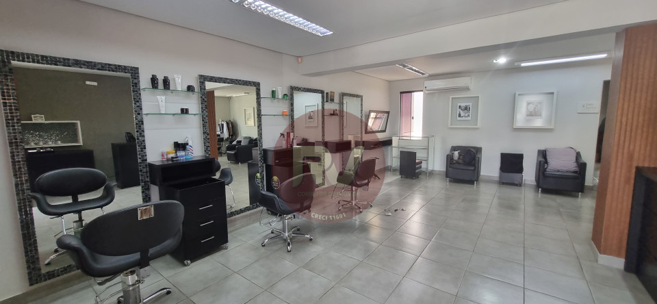 Imagens do imóveis LOCAÇÃO COMERCIAL TÉRREA - RUA CARACAS -GLEBA PALHANO -R$ 12.000,00