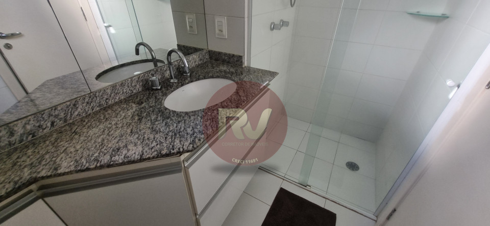 Imagens do imóveis EDIFICIO CRYSTAL PLACE- R$ 650.000,00 - 02 grs