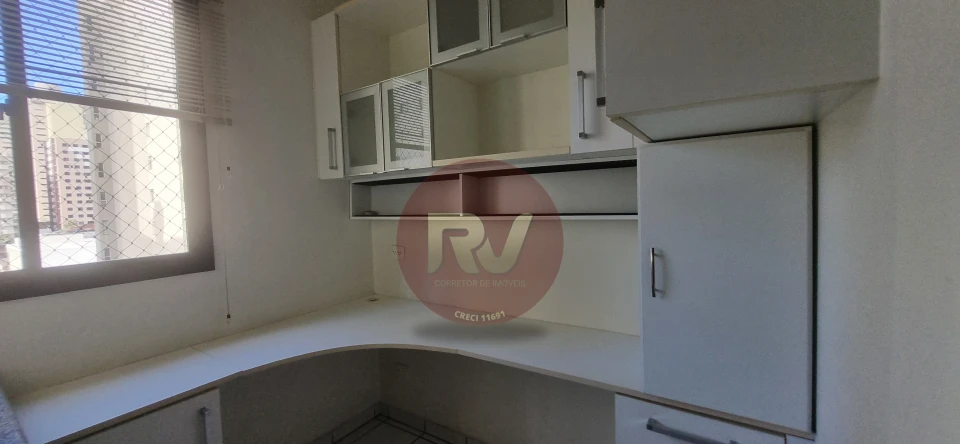 Imagens do imóveis EDIFÍCIO SOLAR MONET - VENDA - R$ 850.000,00