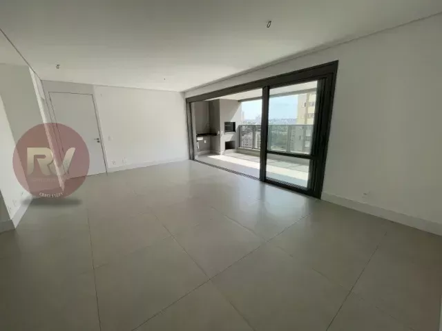 Imagens do imóveis EDIFÍCIO THE EDGE - LOCAÇÃO - R$ 10.500,00 - 03 SUÍTES - 03 GRS
