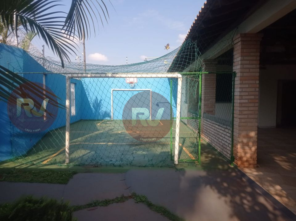 CONDOMÍNIO RESIDENCIAL OPPORTUNITY - R$ 470.000,00