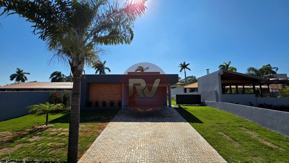 Imagens do imóveis CONDOMÍNIO RIVIERA DO POENTE - R$ 1.090.000,00