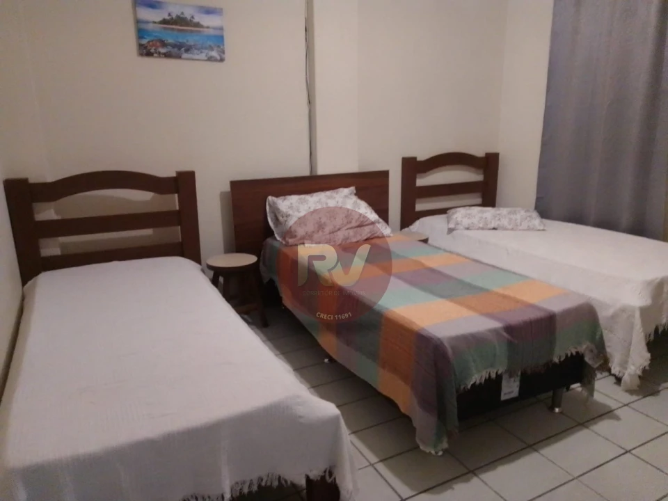 Imagens do imóveis EDIFÍCIO ANGRA DOS REIS - CAMBORIÚ -SC - R$1.300.000,00