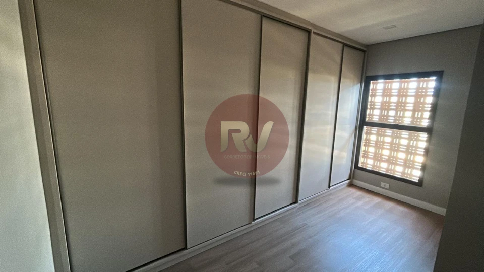 Condomínio Parque Tauá Aranguá  - R$ 1.750.000,00