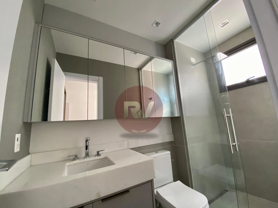 EDIFÍCIO HAUSE - GLEBA PALHANO - R$ 1.900.000,00