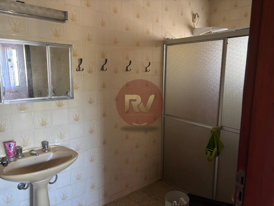 Imagens do imóveis CASA Á VENDA - BAIRRO VITÓRIA  REGIA - AO LADO DO AEROPORTO - R$ 595.000,00