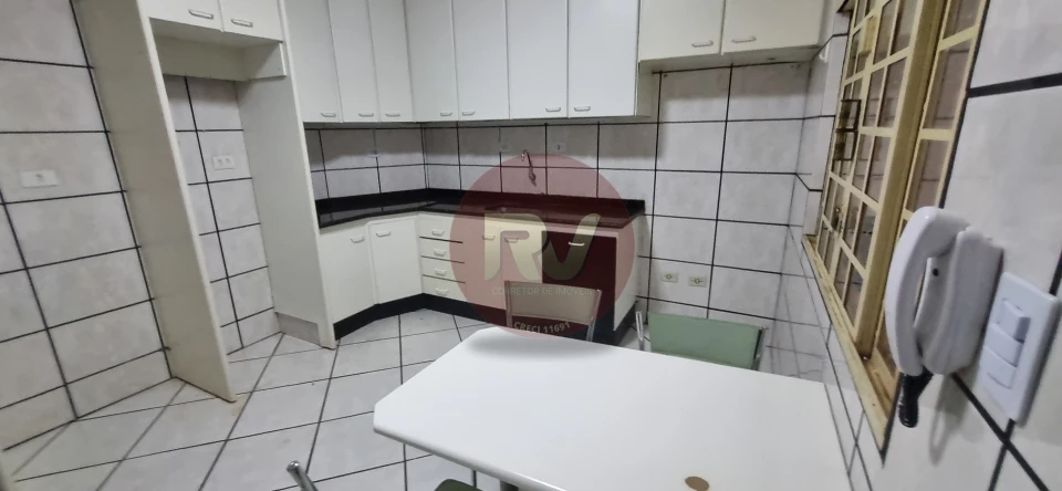 Imagens do imóveis R$ 4.500,00 - LOCAÇÃO - CASA TÉRREA - 04 Quartos , Piscina e churrasqueira
