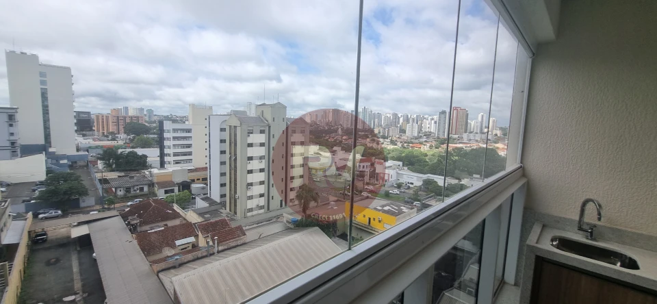 Imagens do imóveis Edifício Residencial Bali - Venda - R$ 530.000,00 - Mobiliado