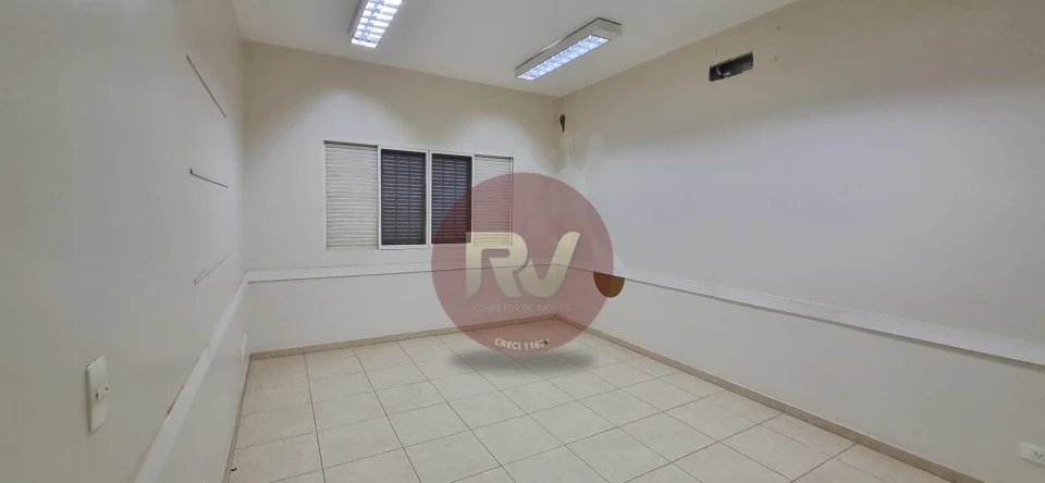 LOCAÇÃO COMERCIAL -R$ 11.000,00 - AV . SANTOS DUMONT - AEROPORTO