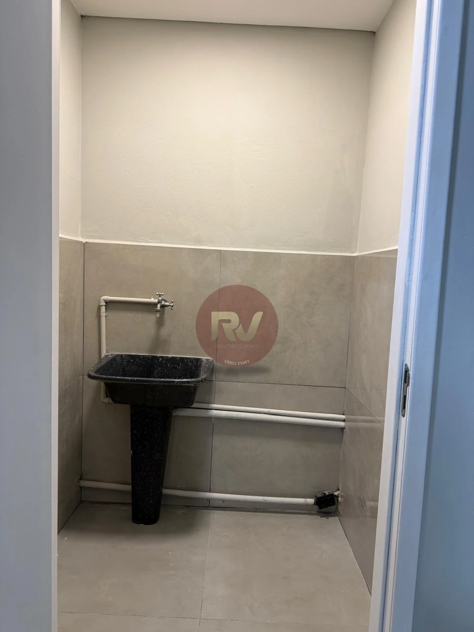 LOCAÇÃO-R$23.000,00- IMÓVEL COMERCIAL-AV PORTUGAL