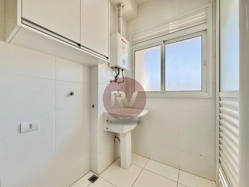 EDIFÍCIO RESERVA SANTANA RESIDENCE - R$525.000,00 - OPORTUNIDADE